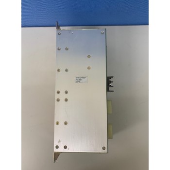 AMAT 0190-24962 NSK ELA-B014CG7-04 VHP Driver